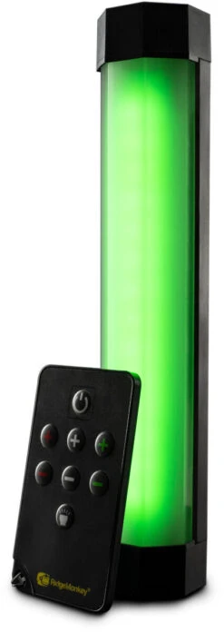 RidgeMonkey Vault Lite IR180 (RM481) 11 RidgeMonkey Vault Lite IR180 (RM481) -Outdoor Camping Equipment Store k52c8e7a971d6b9132fd661fcdd2c94ec