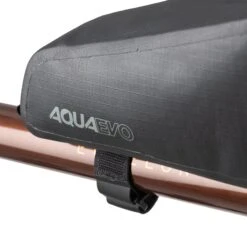 Oxford Aqua Evo Adventure Top Tube Pack -Outdoor Camping Equipment Store k5316d585d1cb6aa6effaa3e8b81f8b57