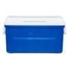 IGLOO Laguna 48QT Cool Box Blue -Outdoor Camping Equipment Store k532a1fcb397a83d166893005b6f80a67
