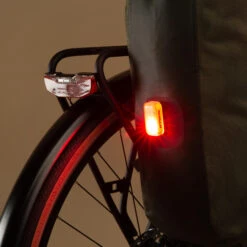 500 Waterproof Pannier Rack Bike Bag 20L -Outdoor Camping Equipment Store k53435b0ca79d96bdb1338f13d9a5de7b