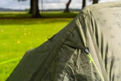 OLPRO Pioneer 2 Berth Tent -Outdoor Camping Equipment Store k53520e9890a9d85e9b628255a7fd150e