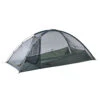 TROPICAL FREESTANDING TREKKING MOSQUITO NET TENT -Outdoor Camping Equipment Store k539089e4fd9e4c1f35b2de9e18acabc5