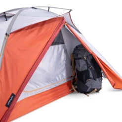 2 Man Trekking Dome Tent - MT500 -Outdoor Camping Equipment Store k53d5195b2ac352fca366faa75870db74