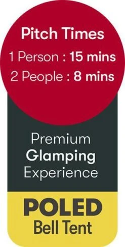 Quest Gobi -Outdoor Camping Equipment Store k5491b9073409ac50c69983840ec45a76