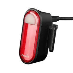 Fenix BC05R V2.0 15 Lumen Rechargeable Rear Cycle Light -Outdoor Camping Equipment Store k54d1ed6c993ff18c61e50d016a8614c4