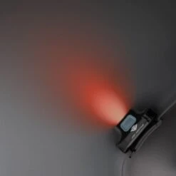 Silva Scout 3XT 350 True Lumen Headtorch Lightweight Outdoor Lighting Running -Outdoor Camping Equipment Store k54fa40f44fe5f6fb7ad08b5732a34b75