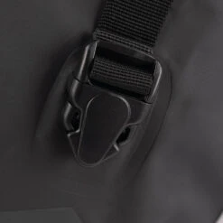 Oxford Aqua V 20 QR Single Pannier -Outdoor Camping Equipment Store k54fd270933e6011588e495aab670640f