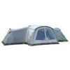Camp Star 1200 Bundle Deal -Outdoor Camping Equipment Store k5515254f10bb3b19eeee2f4916ca6d59