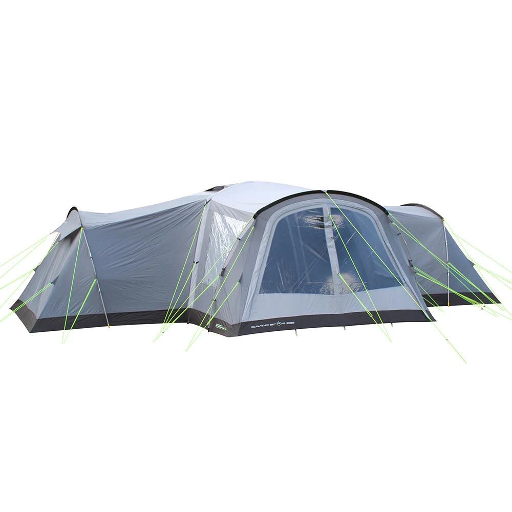 Camp Star 1200 Bundle Deal 3 Camp Star 1200 Bundle Deal