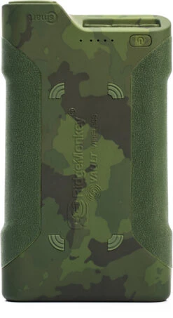 RidgeMonkey Vault C -Outdoor Camping Equipment Store k5589f5254a95d93fc01afb3991d66d95