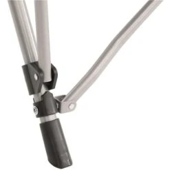 Outwell Folding Camping Chair Goya XL Black -Outdoor Camping Equipment Store k55ad6ecbf8a7d115d3a517bbc58a3252