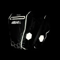 Oxford Aqua V 32 QR Double Pannier 14 Oxford Aqua V 32 QR Double Pannier -Outdoor Camping Equipment Store k55c64858270cacd2ca7a19a0d4d45025