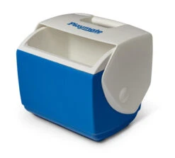 IGLOO Playmate Pal Cooler Red -Outdoor Camping Equipment Store k5632145a788d56dda1e12c4bc96eaf8f