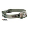 Petzl Tactikka Headtorch (Camo)