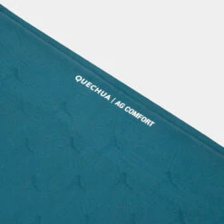 Quechua SELF 14 Quechua SELF -Outdoor Camping Equipment Store k5684c4bd8d269591f639b796a4e78f13