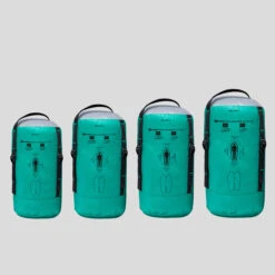 Trekking Sleeping Bag MT500 10°C -Outdoor Camping Equipment Store k569a2d51e85a7e76fb8cfea01babe17a