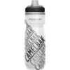 Camelbak Podium Chill Insulated Bottle -Outdoor Camping Equipment Store k56d49bd5eef4c5e720df958e010b364b
