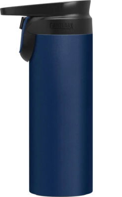 Camelbak Forge Flow SST Vacuum Insulated -Outdoor Camping Equipment Store k5709bfda6d7d40a578b98da178471055