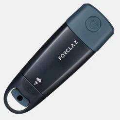 Rechargeable Torch - 150 Lumens -Outdoor Camping Equipment Store k57185a088f5e2b16ee8dc80e057a5ac4