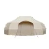 Luna Emperor Bell Tent -Outdoor Camping Equipment Store k571f8e8c005d9acc5098754e934a8ae3