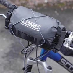 Lomo 3L Bikepacking Handlebar Bag 12 Lomo 3L Bikepacking Handlebar Bag -Outdoor Camping Equipment Store k57317b46a5ff247de334a975f16f4e0e