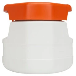 WATERTIGHT CANOE -Outdoor Camping Equipment Store k5733a91fb5bf32af61a0064979c3908a