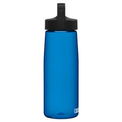Camelbak Carry Cap 750ml Water Bottle -Outdoor Camping Equipment Store k577ed44af9c82dddeeacf68e9ae019a3