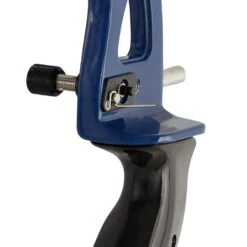 Left Hander Archery Bow Club 900 19 Left Hander Archery Bow Club 900 -Outdoor Camping Equipment Store k57a4540fc1051fa264b2ea946ed92bc6