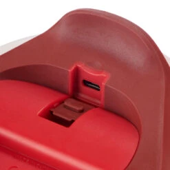 Quechua CAMPING LAMP - BL200 RECHARGEABLE - 200 LUMENS 27 Quechua CAMPING LAMP - BL200 RECHARGEABLE - 200 LUMENS -Outdoor Camping Equipment Store k57a812df74a05efc72ec5ead1ea3eb69