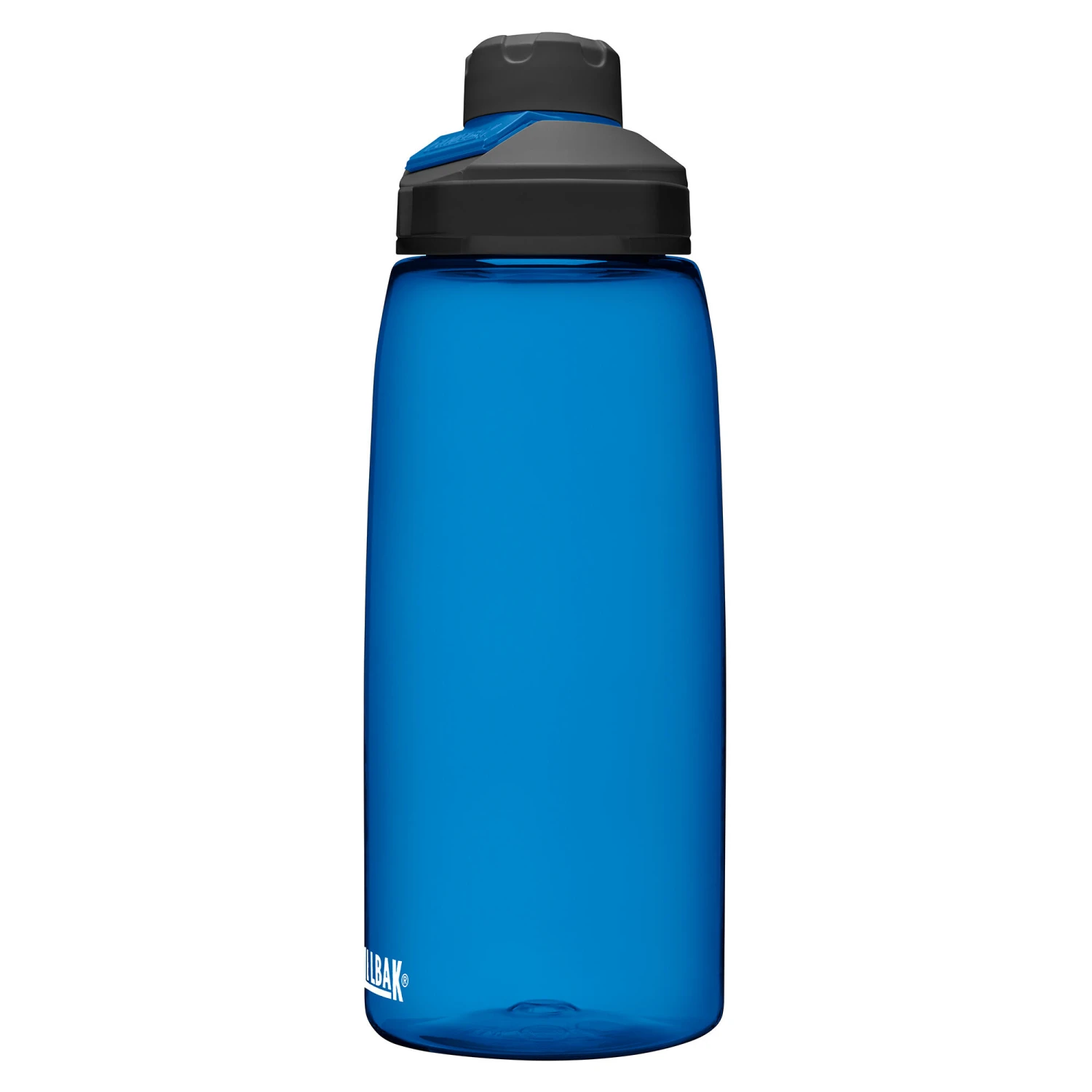 Camelbak Chute Mag 1L Water Bottle 14 Camelbak Chute Mag 1L Water Bottle - Image 12