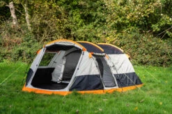 OLPRO Knightwick 2.0S 3 Berth Tent 10 OLPRO Knightwick 2.0S 3 Berth Tent -Outdoor Camping Equipment Store k57b489f9577222c455ab3746c81a8c14