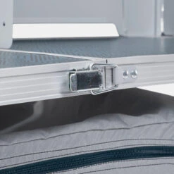 Quechua Spare Worktop XL Kitchen Unit Spare Part -Outdoor Camping Equipment Store k57ce391981fdbe9a98084077a7742aea