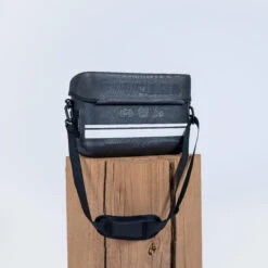 Riverside 7L Touring Waterproof Handlebar Bag IPX4 18 Riverside 7L Touring Waterproof Handlebar Bag IPX4 -Outdoor Camping Equipment Store k57e612fa14e629c623a98523d9ee59a7