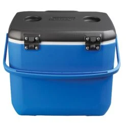 Coleman Outdoor Cooler - 28 L -Outdoor Camping Equipment Store k58728e8127166e2b2584c610cc9b1bd6
