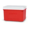 IGLOO Laguna 9 Cool Box Red -Outdoor Camping Equipment Store k59489796b3a6d24e109e59c7b50871a8