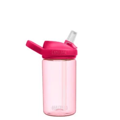Camelbak Eddy+ Kids 400ml Water Bottle -Outdoor Camping Equipment Store k5951e19ccd9666922328684100f24291