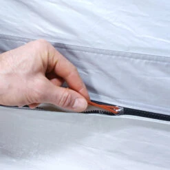 Quechua 4 Man Inflatable Blackout Tent -Outdoor Camping Equipment Store k59a03146efacf5a36ad0f6c602847994