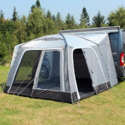 Cayman F/G High (255 -Outdoor Camping Equipment Store k59ad6784d1814eb40ab2619b7fef3567 1