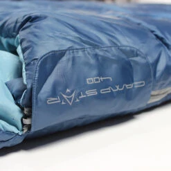 Campstar Midi 400 DL Ensign Blue -Outdoor Camping Equipment Store k59be1bf6777f8d6a84f4fb31c8f1bdb9