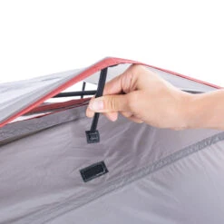 1 Man Trekking Dome Tent - MT900 -Outdoor Camping Equipment Store k59e76bad7541cd2e4f652477d11708d4