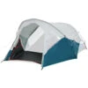 Quechua Camping Awning - 2 Seconds EASY - Fresh -Outdoor Camping Equipment Store k5a25492edf5e832d93bf399ab1b39d87