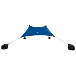 Decathlon ANTI-UV BEACH CANOPY - BLUE 14 Decathlon ANTI-UV BEACH CANOPY - BLUE -Outdoor Camping Equipment Store k5a311fb5a0b747b775df16f63322218e