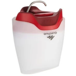 Quechua CAMPING LAMP - BL200 RECHARGEABLE - 200 LUMENS 26 Quechua CAMPING LAMP - BL200 RECHARGEABLE - 200 LUMENS -Outdoor Camping Equipment Store k5a48636343ef986ee2b2f9218729228d