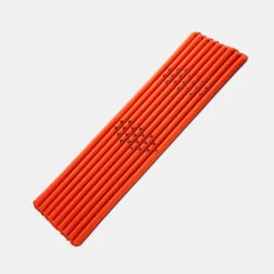 Trekking Inflatable Mattress MT500 Air Insulator XL - 195 X 60 Cm 13 Trekking Inflatable Mattress MT500 Air Insulator XL - 195 X 60 Cm -Outdoor Camping Equipment Store k5a4c308a0202b3d8c9fb38e40913160e