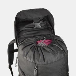 Travel Backpack 50L -Outdoor Camping Equipment Store k5a4f90139947f608820d6affeec15ab4