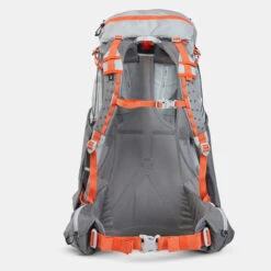 Women’s Ultralight Trekking Backpack 45+10 L -Outdoor Camping Equipment Store k5a5388b81046f7b17c9dd3828707134b