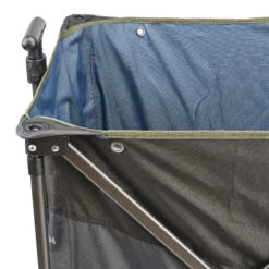 PF TROLLEY TO TRANSPORT FISHING EQUIPMENT - XL TROLLEY -Outdoor Camping Equipment Store k5ace58aff2b59595df0e2ebf29ac485b