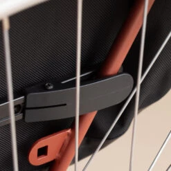 540 Waterproof Double Pannier Rack Bike Bags 2 X 20L -Outdoor Camping Equipment Store k5ad43dcc8af58bbb9a11b04cb8e393a7