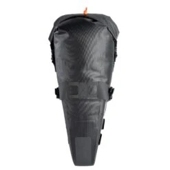 Oxford Aqua Evo Adventure Seat Pack -Outdoor Camping Equipment Store k5b08cec2a1fd543c10190e260c855911