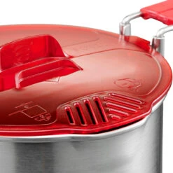 Stainless Steel 1 Person Cooking Set 0.9L 21 Stainless Steel 1 Person Cooking Set 0.9L -Outdoor Camping Equipment Store k5b094f10be9fa265ed8bb9968f45827b